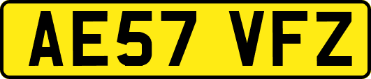 AE57VFZ