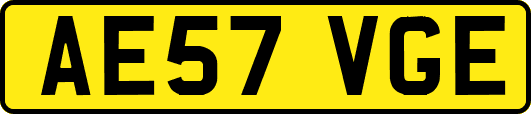 AE57VGE