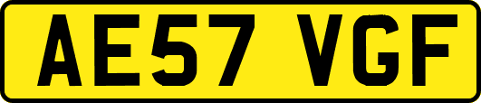AE57VGF