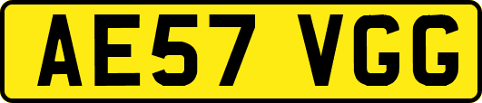AE57VGG