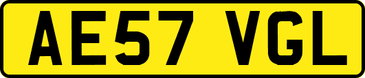 AE57VGL