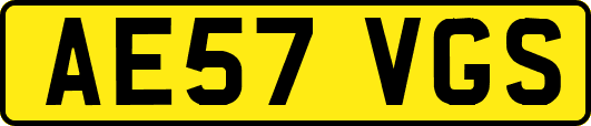 AE57VGS