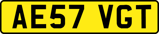 AE57VGT