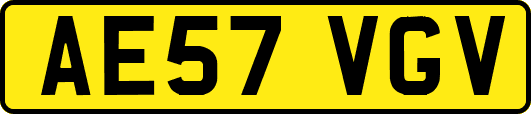 AE57VGV