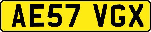 AE57VGX