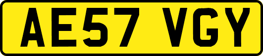 AE57VGY