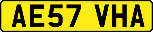 AE57VHA