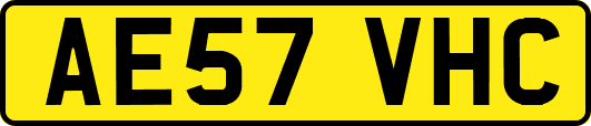 AE57VHC