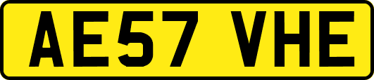 AE57VHE