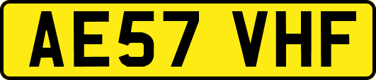 AE57VHF