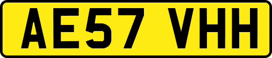 AE57VHH