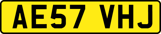 AE57VHJ