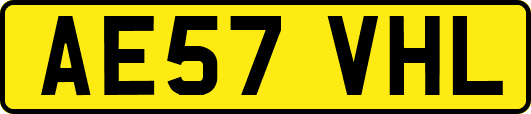 AE57VHL