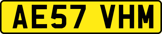 AE57VHM
