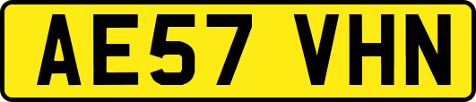 AE57VHN