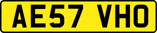 AE57VHO