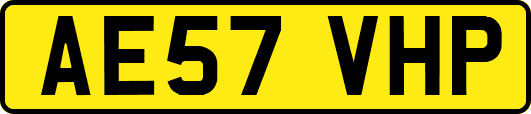AE57VHP