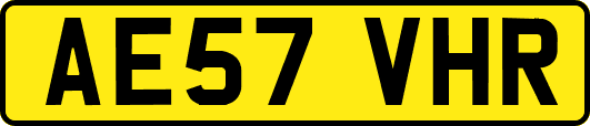 AE57VHR