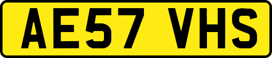 AE57VHS