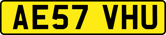 AE57VHU