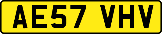 AE57VHV