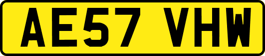 AE57VHW