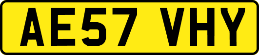 AE57VHY