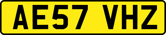 AE57VHZ