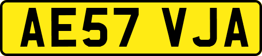AE57VJA