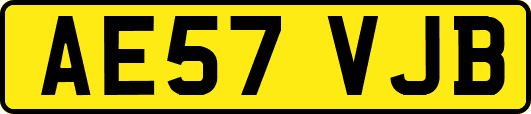 AE57VJB