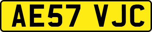 AE57VJC