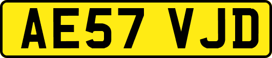 AE57VJD