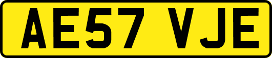 AE57VJE