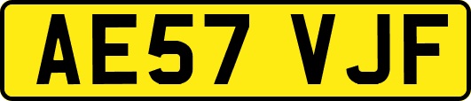 AE57VJF