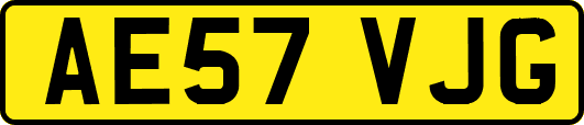 AE57VJG