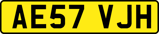 AE57VJH