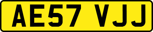AE57VJJ