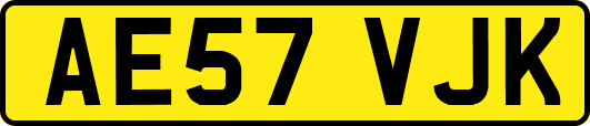 AE57VJK