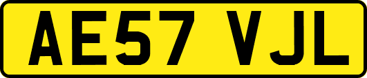 AE57VJL