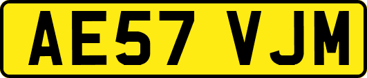 AE57VJM