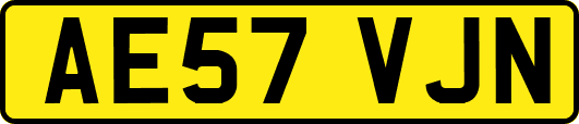 AE57VJN
