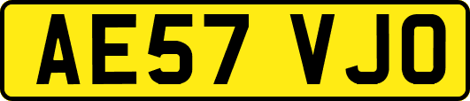 AE57VJO