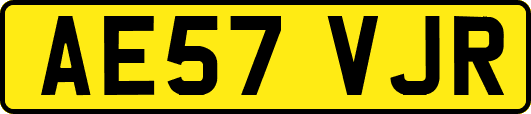 AE57VJR
