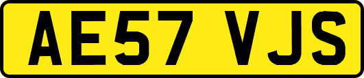 AE57VJS