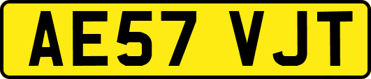 AE57VJT