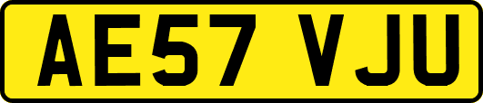 AE57VJU