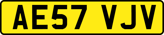 AE57VJV