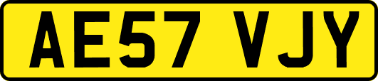 AE57VJY