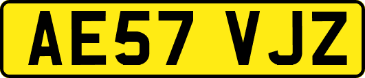 AE57VJZ