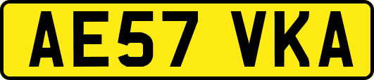 AE57VKA